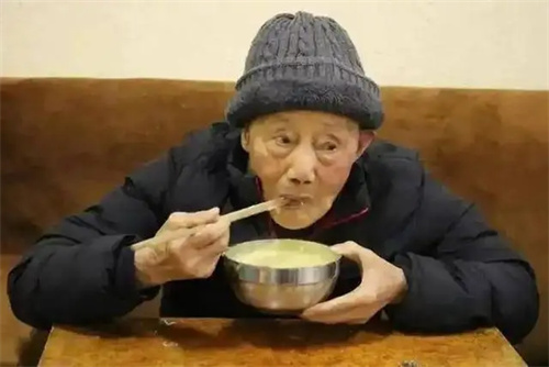 图片细节